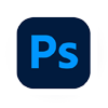 Photoshop